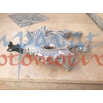 YAĞ POMPA KAPAK İÇ 1.4 DİZEL İ20 2009-2012 1.6 DİZEL İ30 2007-2012 